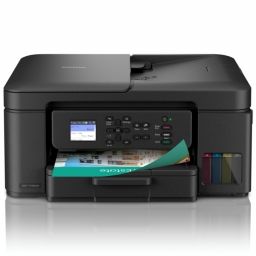 BROTHER DCPT780DWRE1